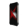 Doogee S58 PRO 6/64GB czarny - 608661 - zdjęcie 4